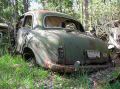 Autofriedhof Kyrkoemosse -S- 24.JPG